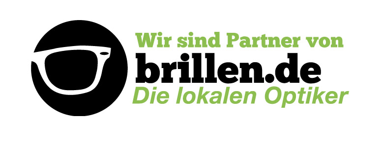 Logo Brillen.de