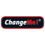 Change me