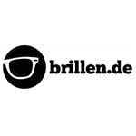 brillen.de