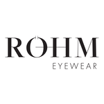 roehm